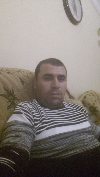  ,   ANDO, 36 ,     , c , 