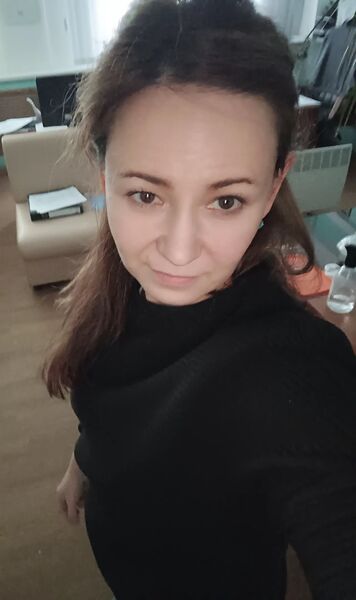  ,   Lili, 35 ,     , c 