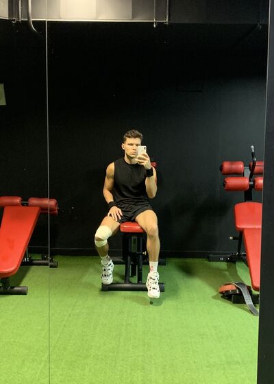  ,   Daniil, 29 ,   ,   