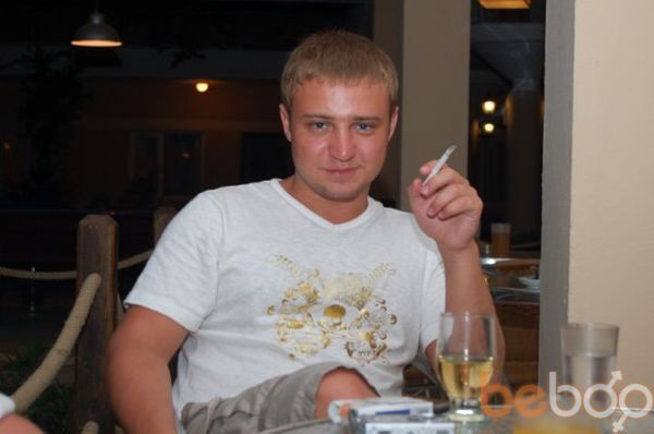  ,   Garry2012, 40 ,   ,   , c , 