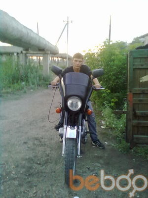  ,   Xxx, 34 ,  