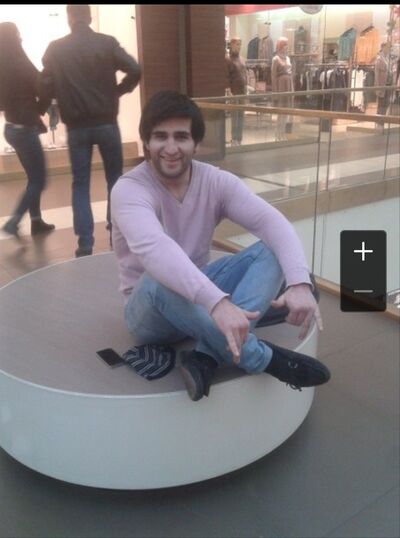  ,   Gani, 34 ,   