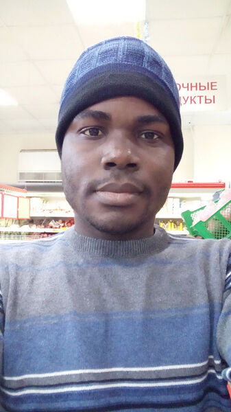  --,   Michael, 34 ,   