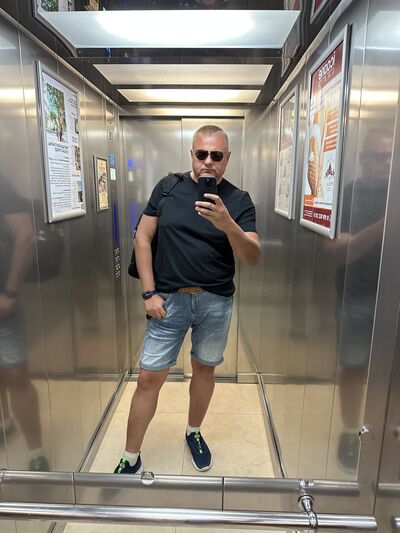  ,   , 48 ,   ,   