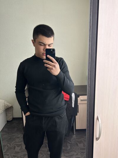  ,   Ramil, 24 ,   ,   