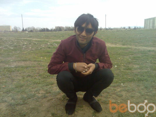  ,   Emin, 34 ,   