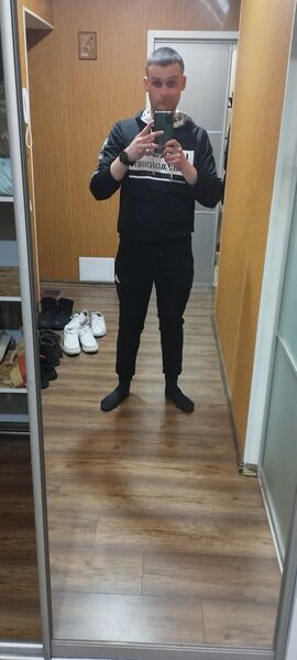  ,   , 28 ,   , 