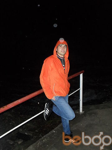  ,   , 37 ,   