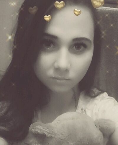  ,   , 25 ,     , c 