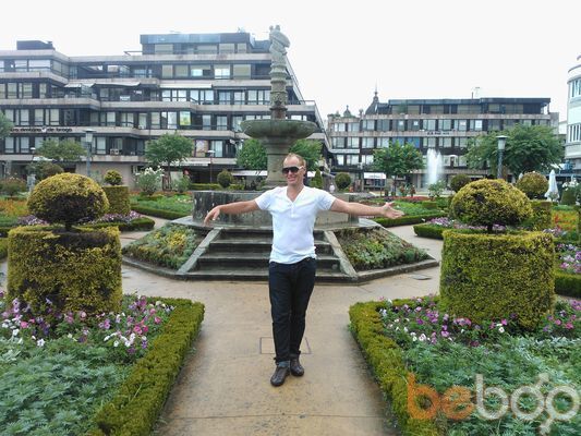  ,   Viktor, 42 ,   ,   , c 