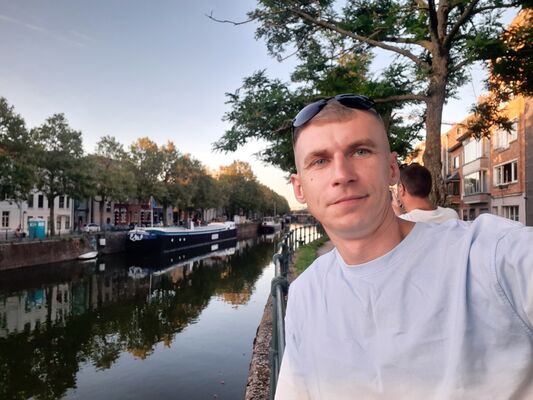  Warszawa,   Ivan, 36 ,   ,   , c , 