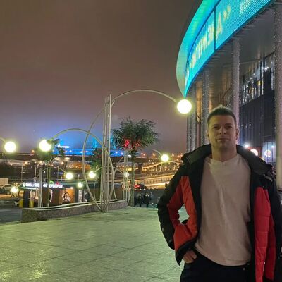  ,   Andrew, 40 ,   ,   , c 