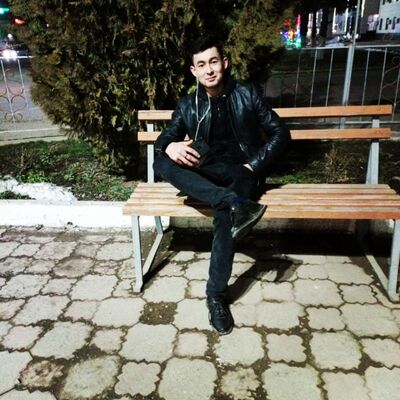  ,   Jasik, 28 ,   ,   