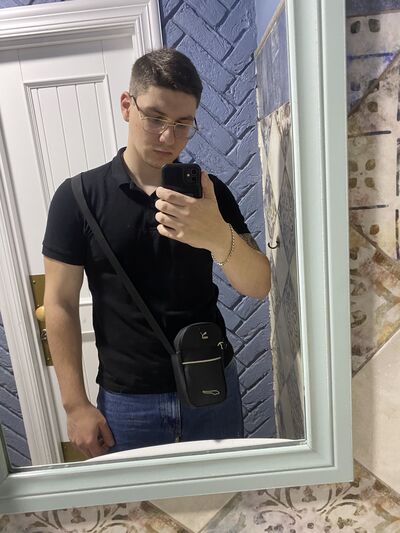  --,   , 23 ,   ,   