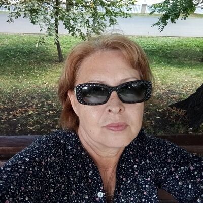  ,   , 56 ,     , c 