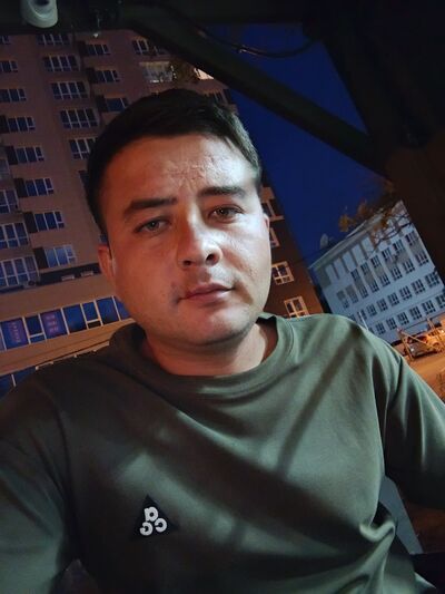  ,   , 28 ,   ,   , c , 