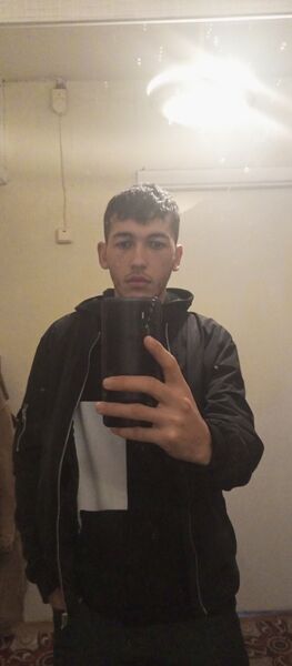  ,   Shahzod, 26 ,   ,   
