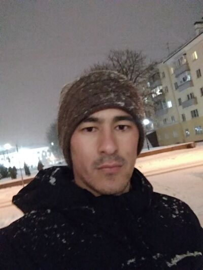  ,   Dowlet, 30 ,   ,   