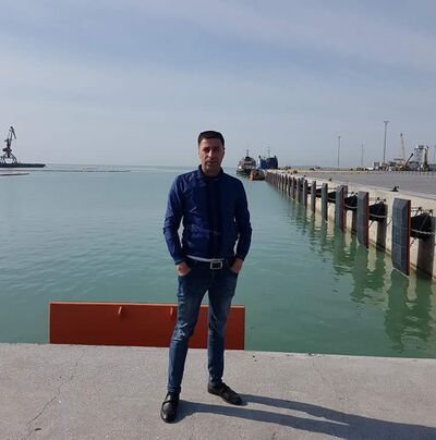  ,   Roma, 42 ,   ,   , c 