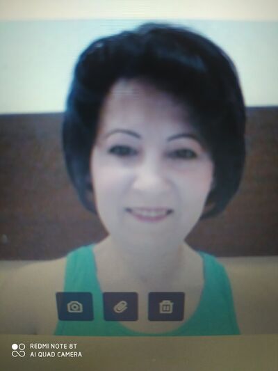  ,   Svitle, 53 ,   