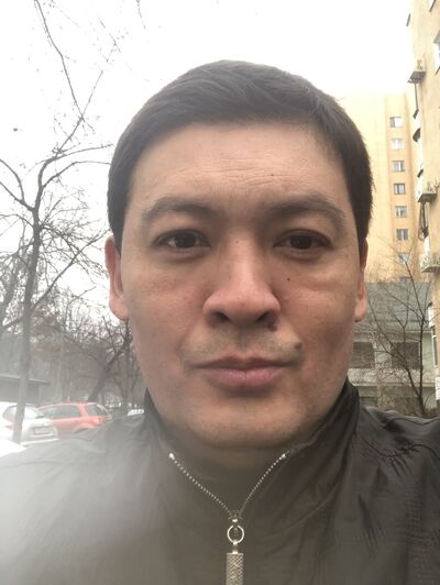  ,   Bolat, 46 ,   ,   