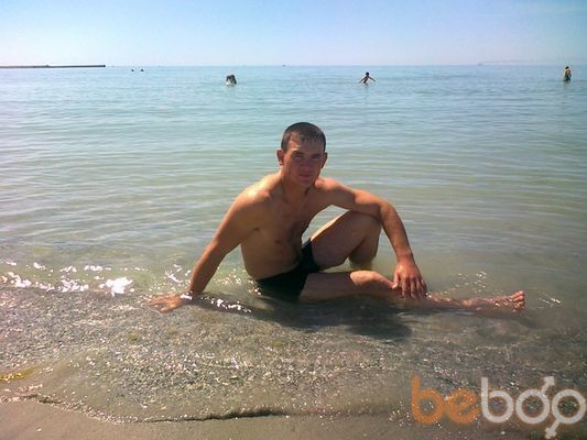 ���������� ������, ���� ������� ���������, 36 ���, ������������ ��� ������, ����� � ���������, c�������� ���������