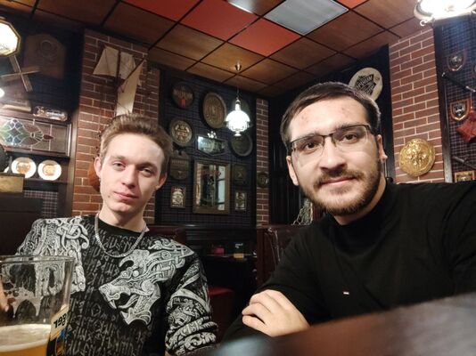  ,   , 20 ,   ,   , c , 