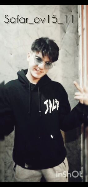  -,   , 23 ,   ,   