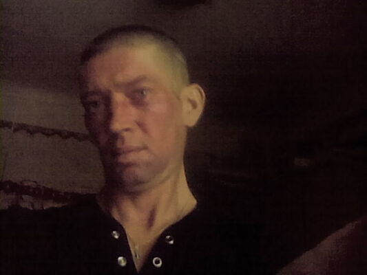  ,   Vadim, 51 ,  