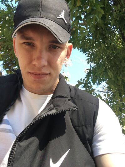  ,   Sami, 26 ,   ,   
