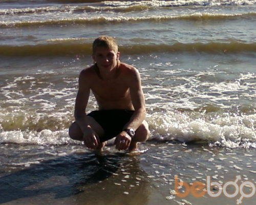  ,   Erik, 38 ,   ,   , c 