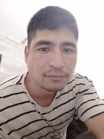  ,   , 26 ,   ,   , c , 