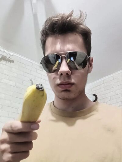  ,   , 19 ,   ,   