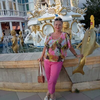  ,   , 59 ,   c , 