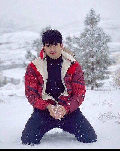  Adiyaman,   Muslimbek, 26 ,   ,   