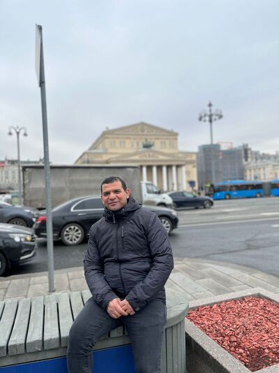  ,   Mehmet, 47 ,   ,   
