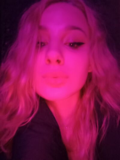  -,   , 21 ,   ,   , c 