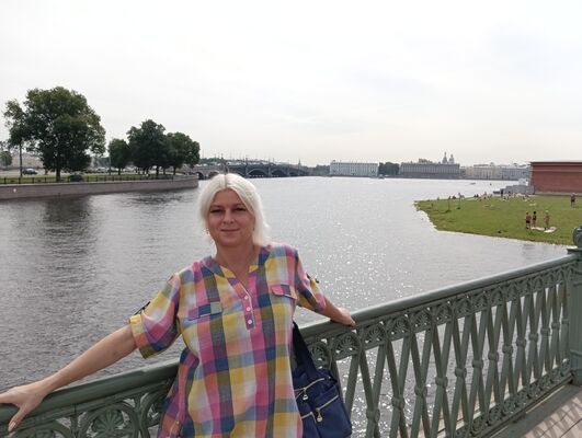   ,   , 45 ,   c 