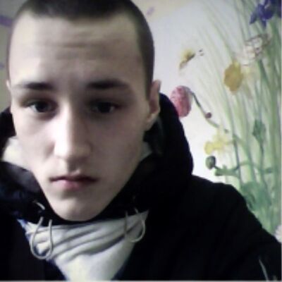  -,   , 79 ,  