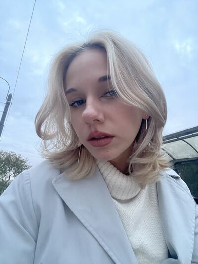  -,   , 21 ,   ,   , c 