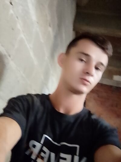  ,   , 27 ,   c 