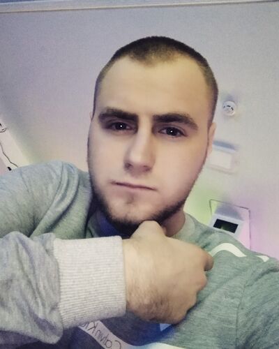  ,   , 28 ,   