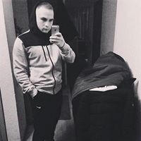  ,   , 29 ,   
