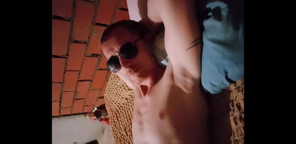  ,   , 38 ,   ,   , 