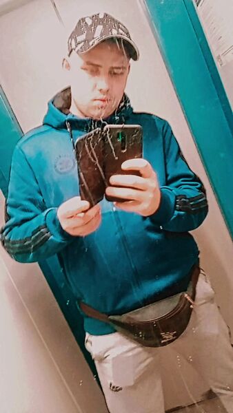  ,   , 24 ,   ,   , c , 