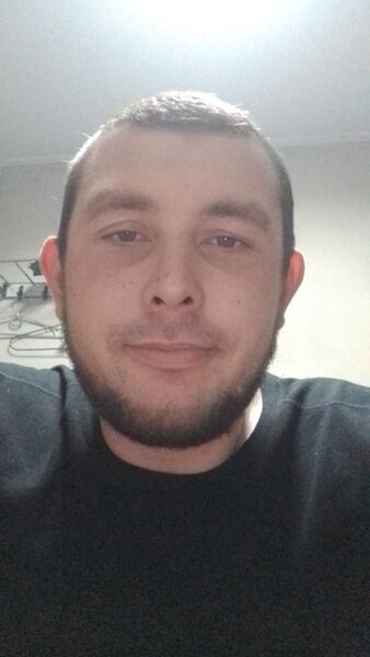  ,   , 35 ,   ,   , 