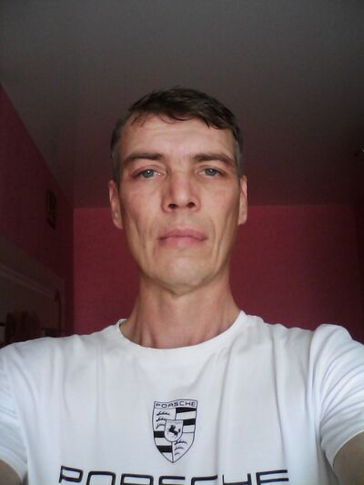   ,   , 45 ,   