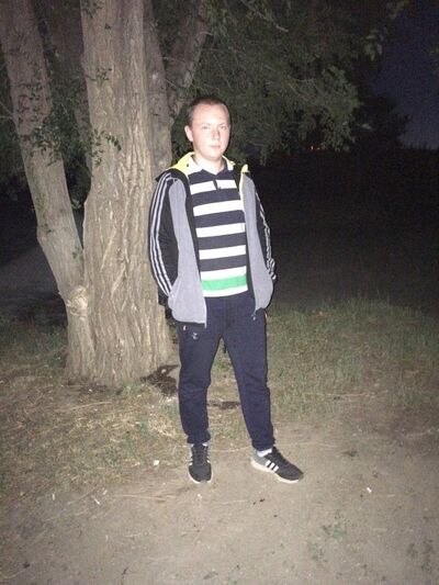  ,   , 27 ,   