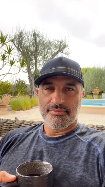  ,   Lawrence, 60 ,   ,   