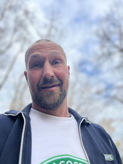  Aalden,   Danil, 44 ,   ,   , c 